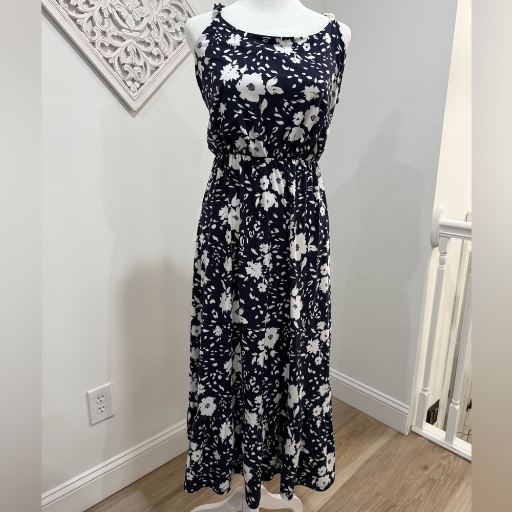 French Grey Monochrome Patterned Fabric